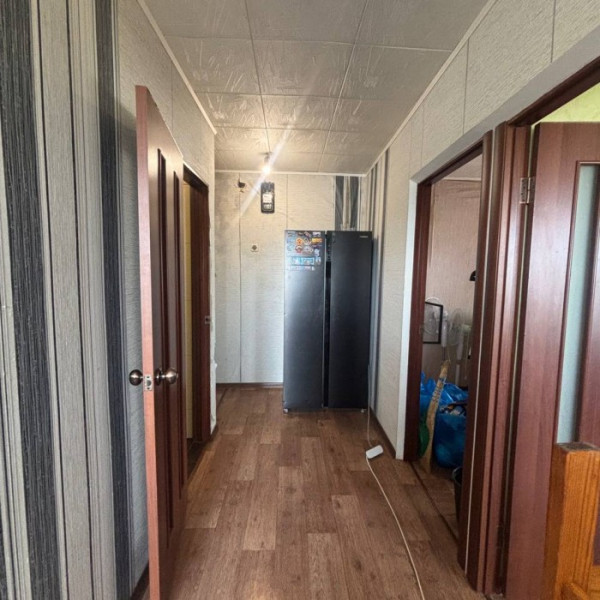 Фото Продам 2-комн. кВ. 50 лет Октября, р-н Стоматологии