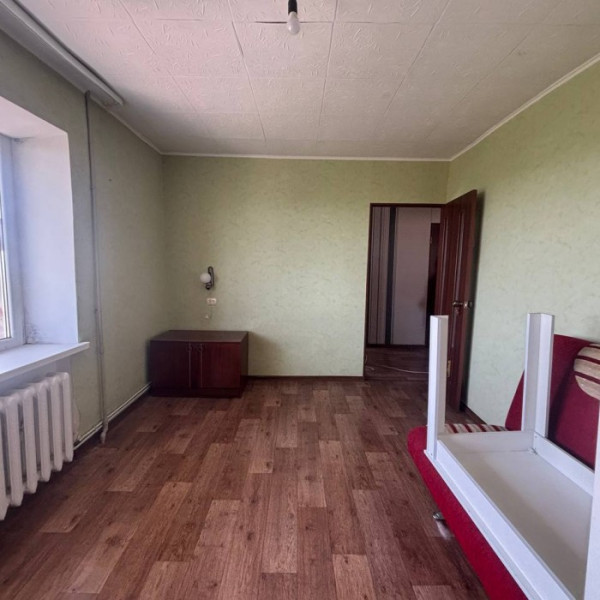 Фото Продам 2-комн. кВ. 50 лет Октября, р-н Стоматологии