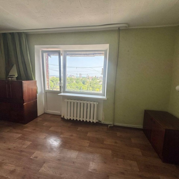 Фото Продам 2-комн. кВ. 50 лет Октября, р-н Стоматологии