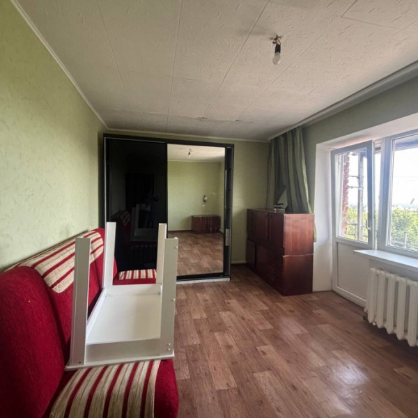 Фото Продам 2-комн. кВ. 50 лет Октября, р-н Стоматологии