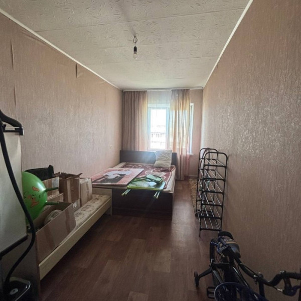 Фото Продам 2-комн. кВ. 50 лет Октября, р-н Стоматологии