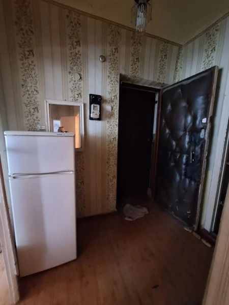 Фото Продаётся 2-комнатная квартира в городе Стаханов, ул. Б. Хмельницкого, д. 96