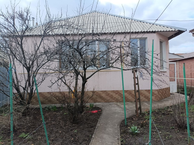 Дом р-н Педуниверситета