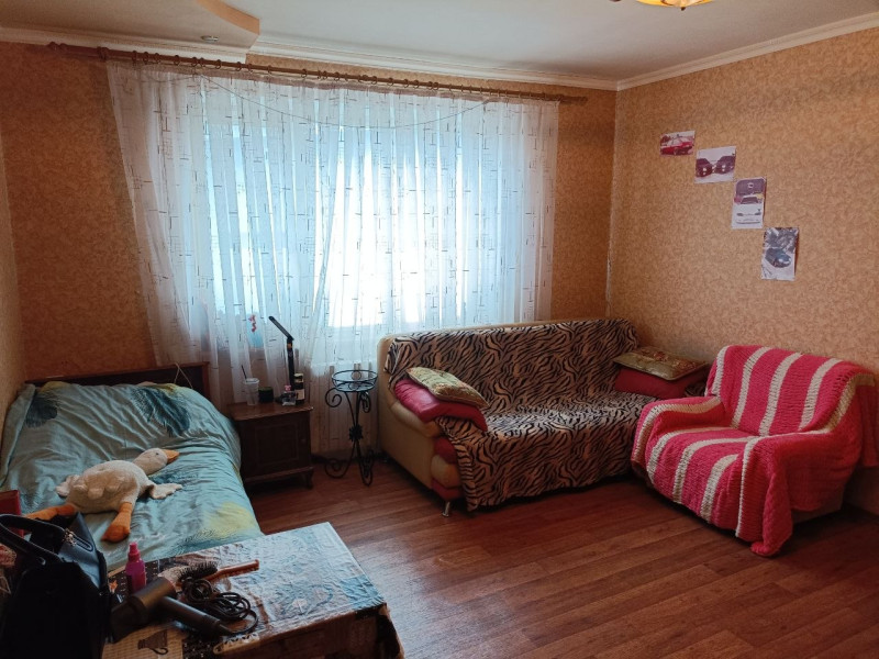 Фото Дом р-н Педуниверситета