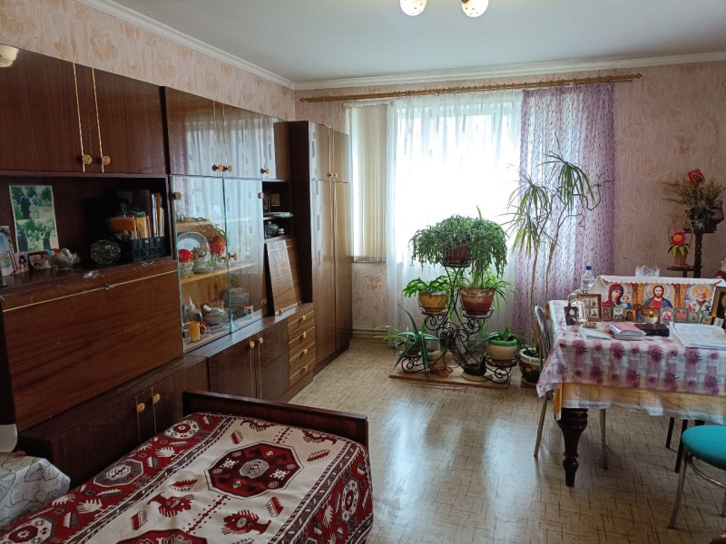 Фото Дом р-н Педуниверситета