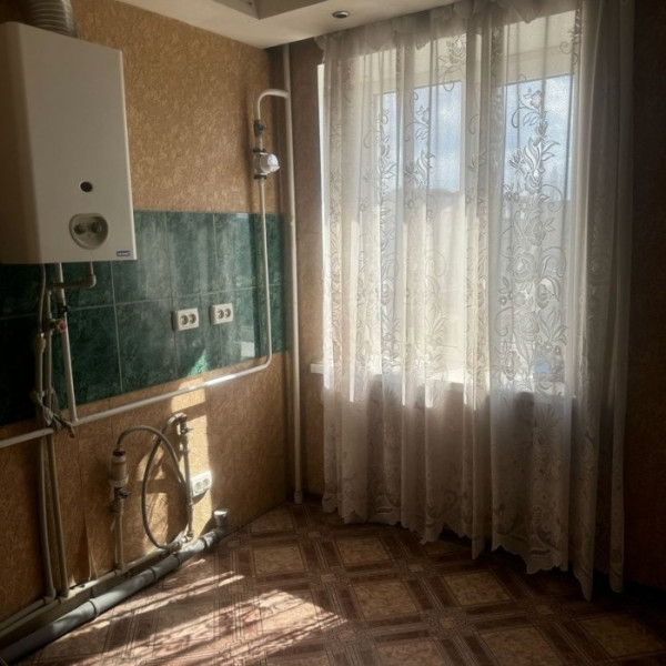 № 6445 Продам 2х комн. квартиру в р-не маг. &amp;quot;Планета&amp;quot;