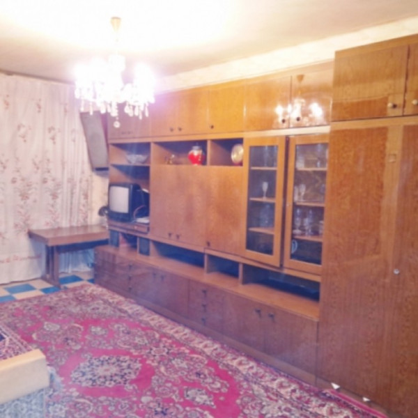 № 6980 Продам 3х комн. квартиру в р-не ТРК &amp;quot;Патизон&amp;quot;