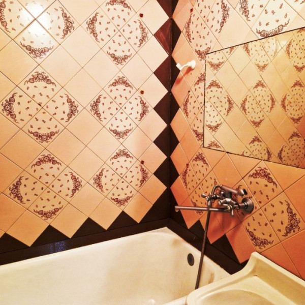 Фото № 6980 Продам 3х комн. квартиру в р-не ТРК "Патизон"