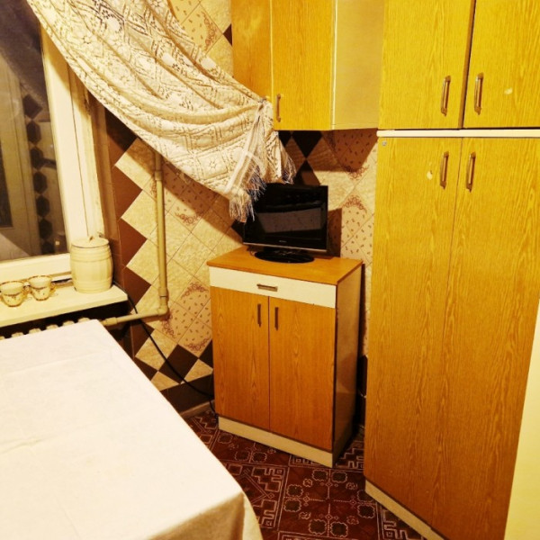 Фото № 6980 Продам 3х комн. квартиру в р-не ТРК "Патизон"