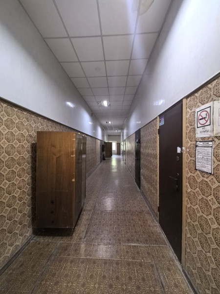 Фото Коммерческое помещение р-н ул. Советская