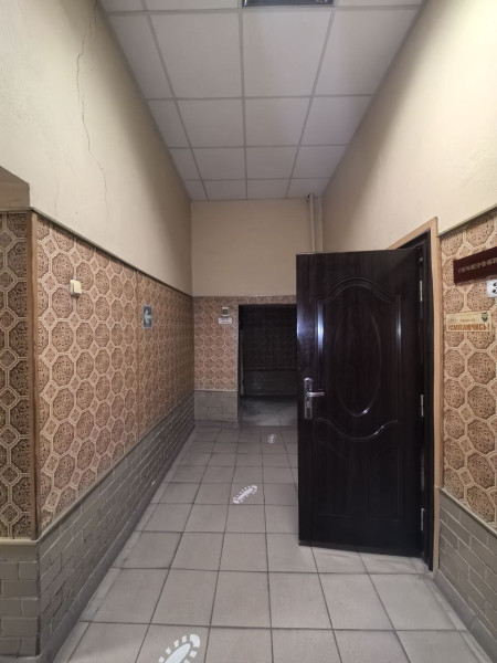 Фото Коммерческое помещение р-н ул. Советская