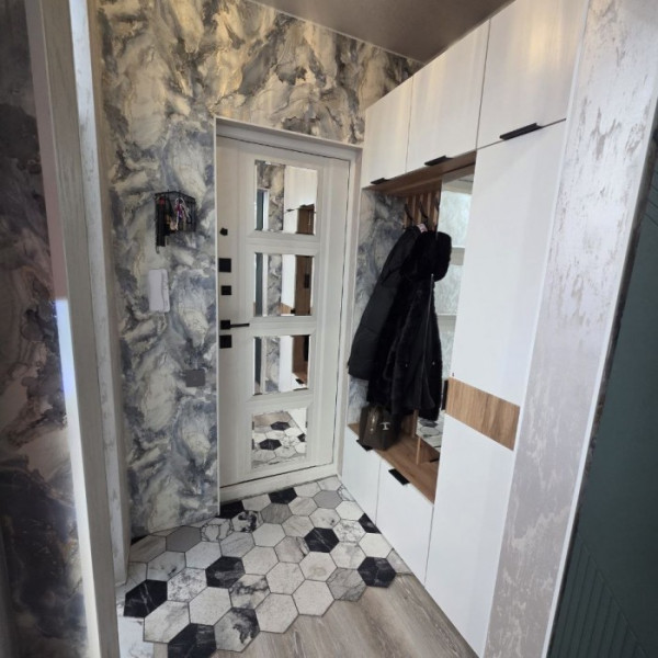 Фото Продам 3-х комн квартиру в городе Луганск квартал Пролетариата Донбасса