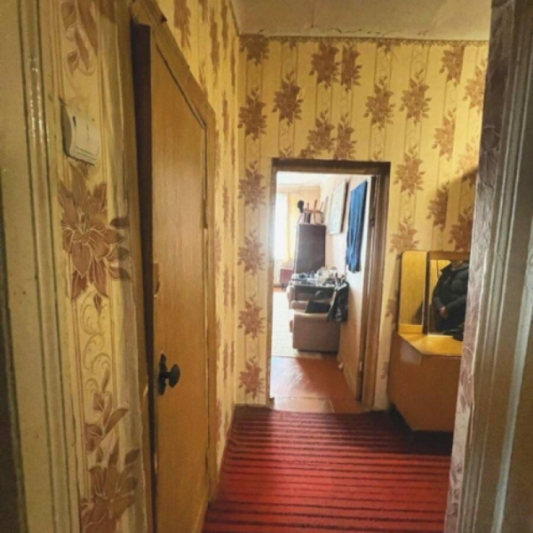 Фото Продам 2к квартиру на ЛНАУ