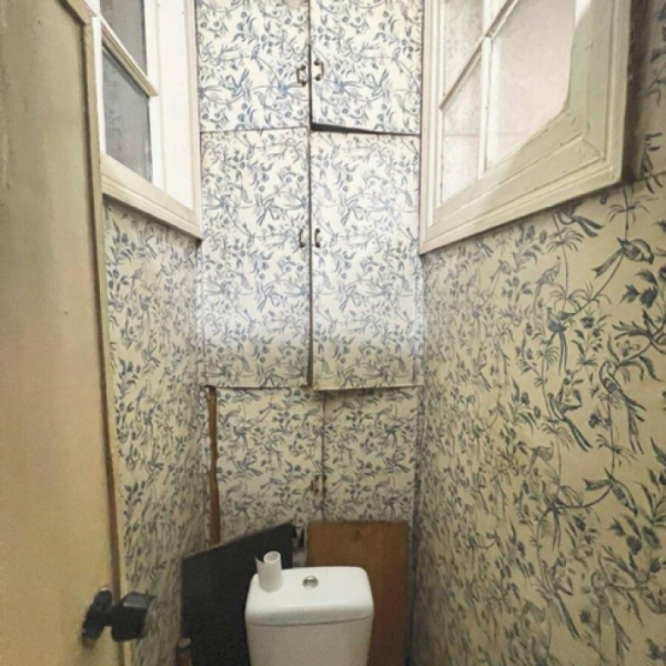 Фото Продам 2к квартиру на ЛНАУ