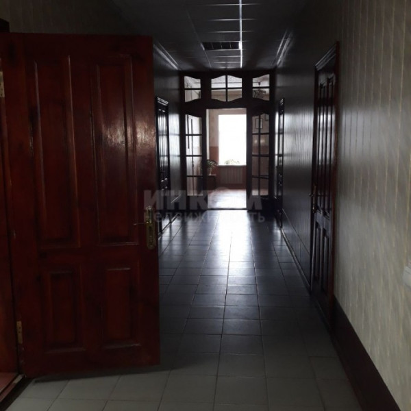 Фото Продам Базу 3120м2 г. Свердловск