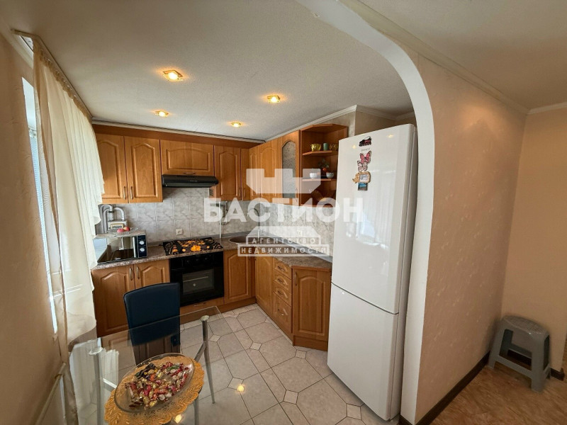 2-х комнатная квартира, ул. Гагарина 34, ID:2292914