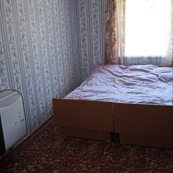 Фото Продам дачу в районе Ольховские дачи, Кооператив(Озон) Станично- Луганского района