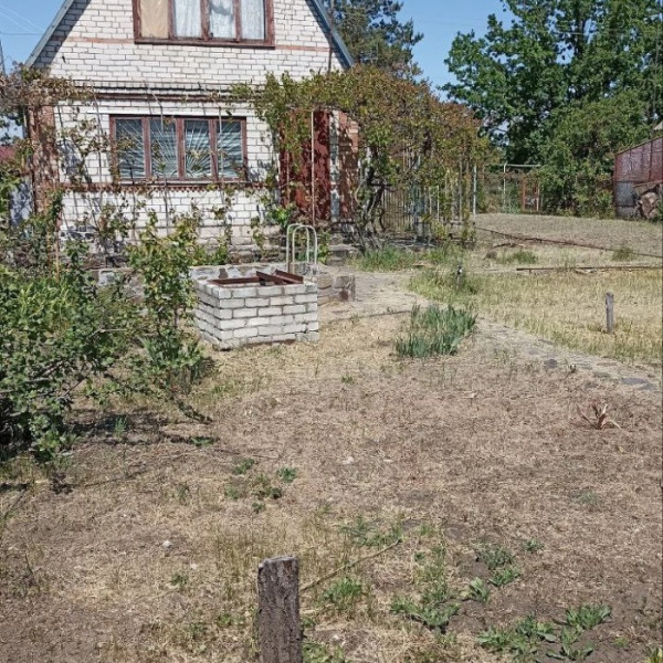 Продам дачу в районе Ольховские дачи, Кооператив(Озон) Станично- Луганского района