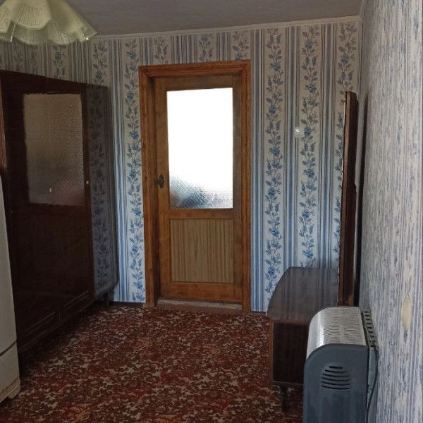 Фото Продам дачу в районе Ольховские дачи, Кооператив(Озон) Станично- Луганского района