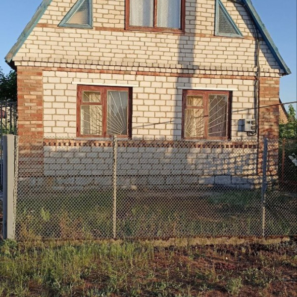 Фото Продам дачу в районе Ольховские дачи, Кооператив(Озон) Станично- Луганского района