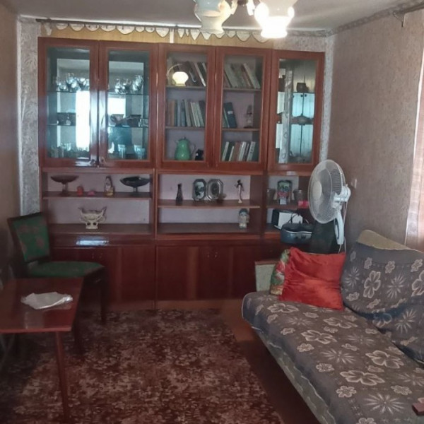 Фото Продам дачу в районе Ольховские дачи, Кооператив(Озон) Станично- Луганского района