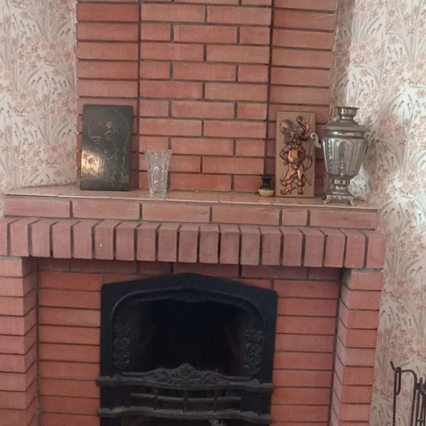 Фото Продам дачу в районе Ольховские дачи, Кооператив(Озон) Станично- Луганского района