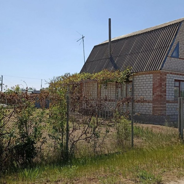 Фото Продам дачу в районе Ольховские дачи, Кооператив(Озон) Станично- Луганского района