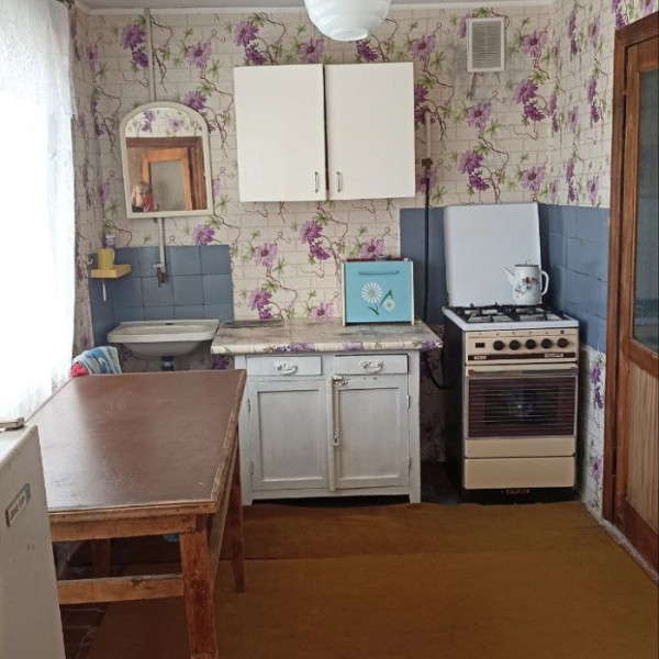 Фото Продам дачу в районе Ольховские дачи, Кооператив(Озон) Станично- Луганского района