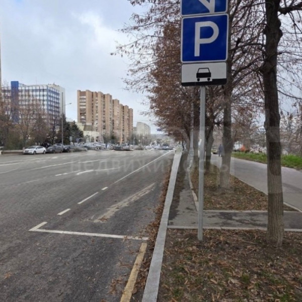 Фото Дом 480. 30м2 Центр