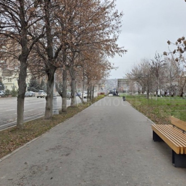 Фото Дом 480. 30м2 Центр