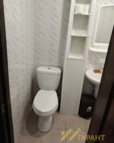 Фото 2-к квартира ул. Липовенко г. Алчевск #1366