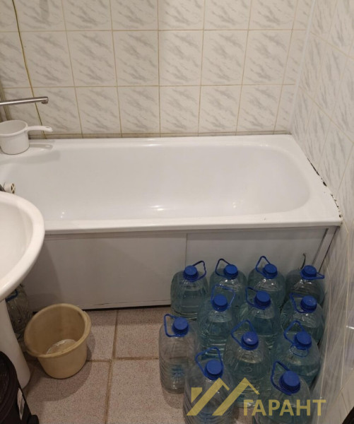 Фото 2-к квартира ул. Липовенко г. Алчевск #1366