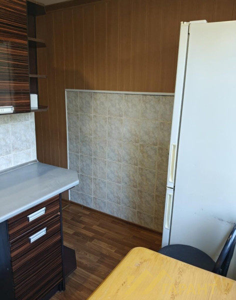 Фото 2-к квартира ул. Липовенко г. Алчевск #1366