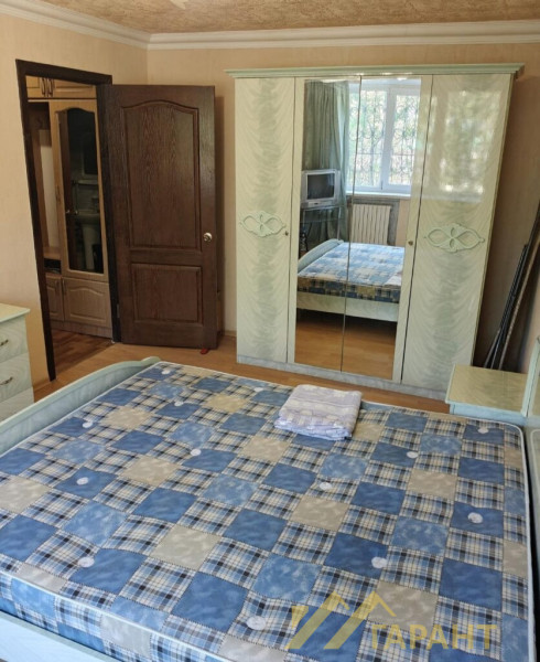 Фото 2-к квартира ул. Липовенко г. Алчевск #1366