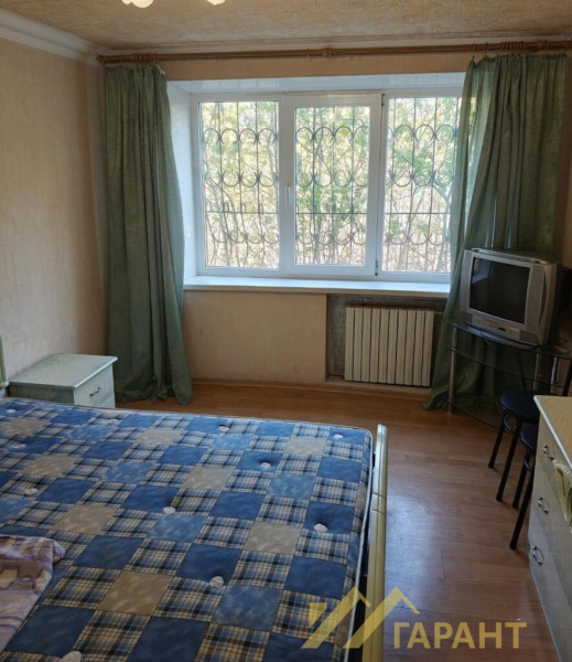 Фото 2-к квартира ул. Липовенко г. Алчевск #1366