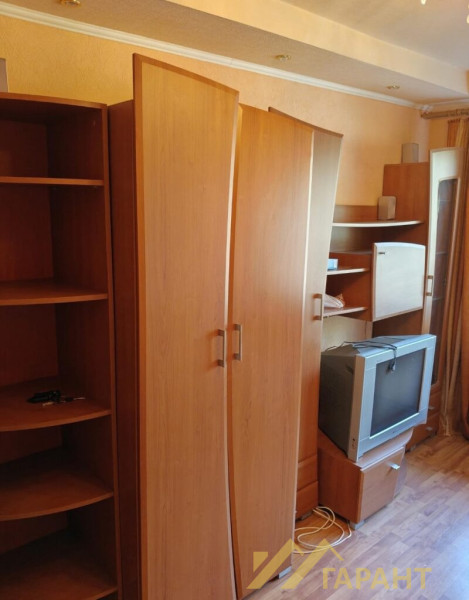 Фото 2-к квартира ул. Липовенко г. Алчевск #1366