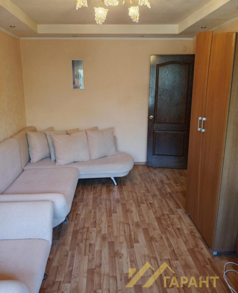 Фото 2-к квартира ул. Липовенко г. Алчевск #1366