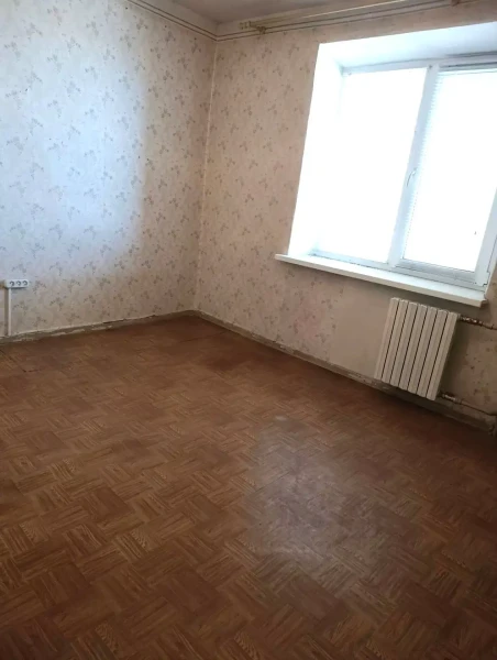 Фото 2- комнатная квартира ул. Героя России В.Н. Зозулина