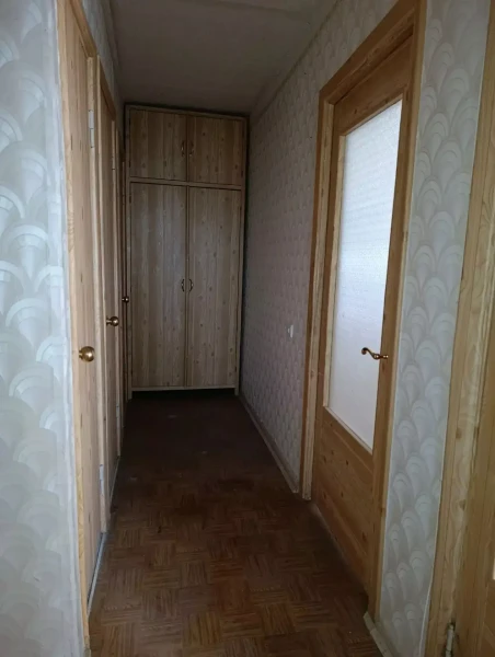 Фото 2- комнатная квартира ул. Героя России В.Н. Зозулина