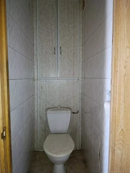 Фото 2- комнатная квартира ул. Героя России В.Н. Зозулина