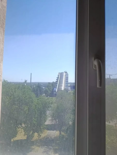 Фото 2- комнатная квартира ул. Героя России В.Н. Зозулина