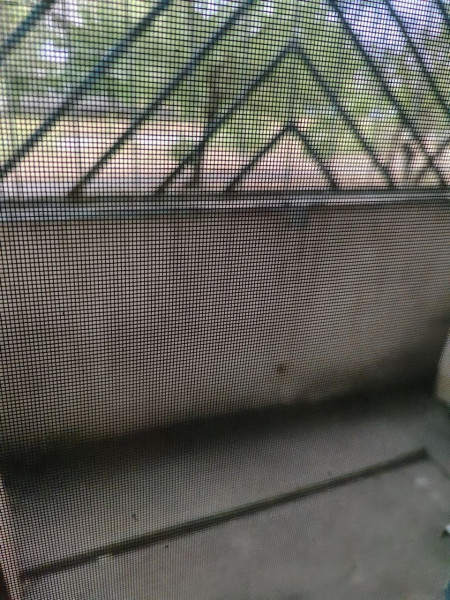 Фото СДАМ 1-КОМНАТНУЮ КВАРТИРУ НА ДЛИТЕЛЬНЫЙ СРОК (Алчевск)