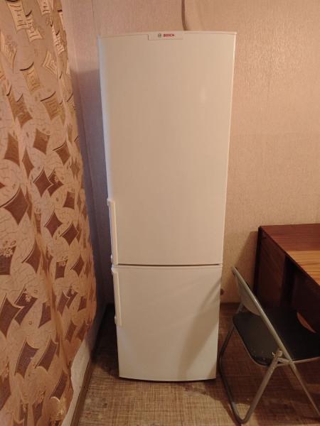 Фото СДАМ 1-КОМНАТНУЮ КВАРТИРУ НА ДЛИТЕЛЬНЫЙ СРОК (Алчевск)