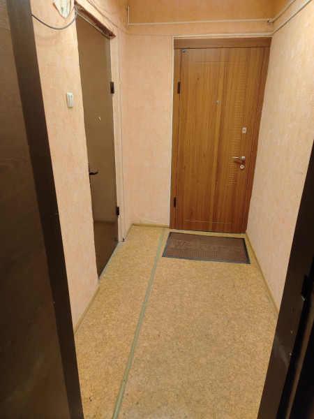 Фото СДАМ 1-КОМНАТНУЮ КВАРТИРУ НА ДЛИТЕЛЬНЫЙ СРОК (Алчевск)