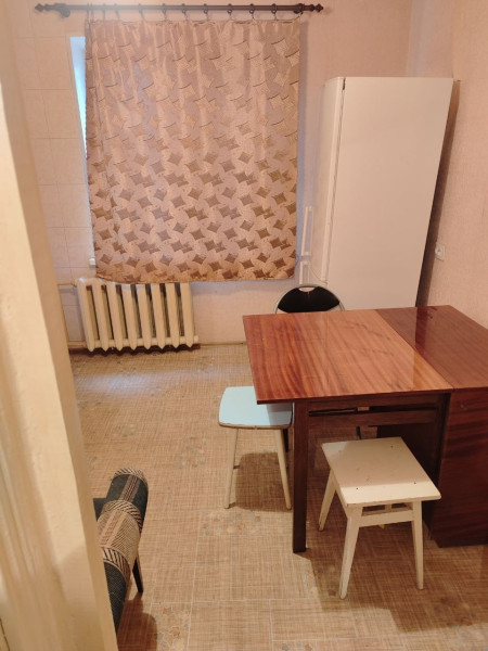 Фото СДАМ 1-КОМНАТНУЮ КВАРТИРУ НА ДЛИТЕЛЬНЫЙ СРОК (Алчевск)