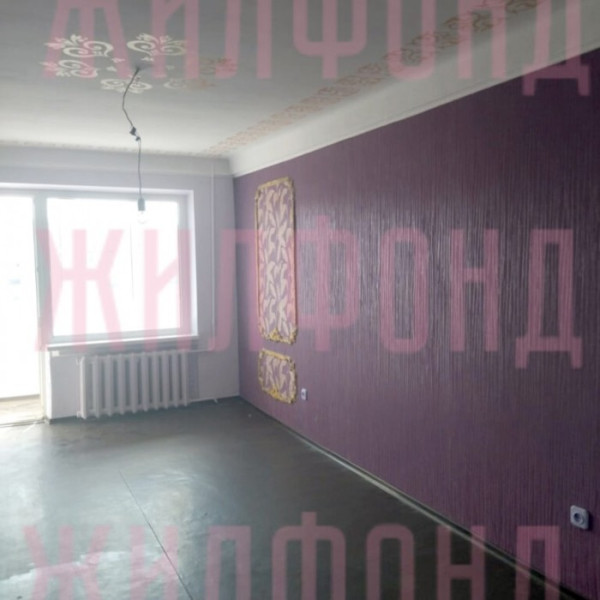 Фото № 6421 Продам 3х комн. квартиру в р-не маг. "Коммунарец"