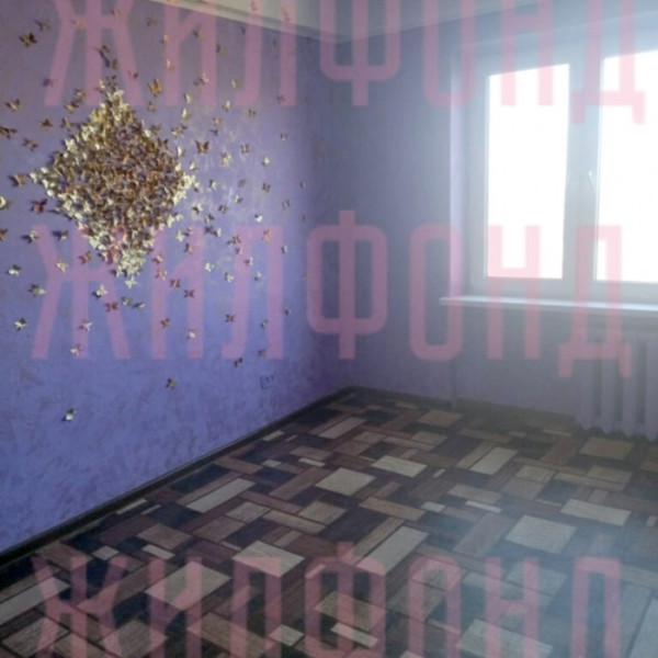 Фото № 6421 Продам 3х комн. квартиру в р-не маг. "Коммунарец"