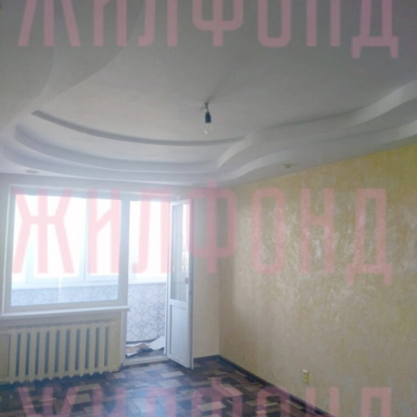 № 6421 Продам 3х комн. квартиру в р-не маг. &amp;quot;Коммунарец&amp;quot;