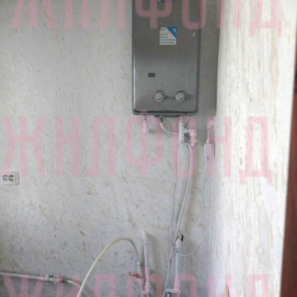 Фото № 6421 Продам 3х комн. квартиру в р-не маг. "Коммунарец"