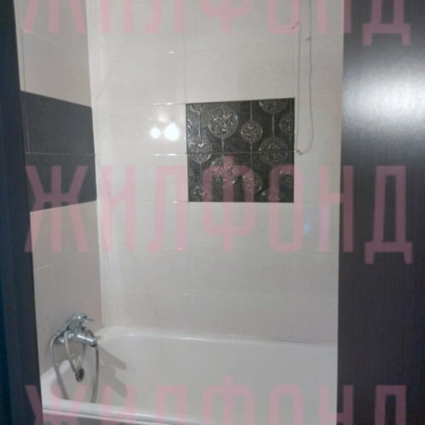 Фото № 6421 Продам 3х комн. квартиру в р-не маг. "Коммунарец"